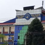 नेपाल टेलिकमको मोबाइल डाटामा देखिएको समस्या समाधान, अझै पत्ता लागेन समस्याको कारण