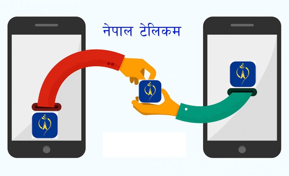 नेपाल टेलिकमको मोबाइल मनी ‘नमस्ते पे’ को आजबाट प्रारम्भिक परीक्षण शुरु