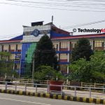 नेपाल टेलिकमको बिलिङ टेन्डर प्रक्रिया अन्योलमा