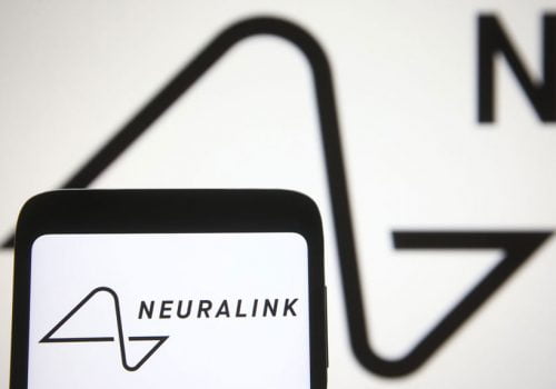 एलन मस्कको न्यूरालिङ्कका अध्यक्ष म्याक्स होडाकले कम्पनी छोडे