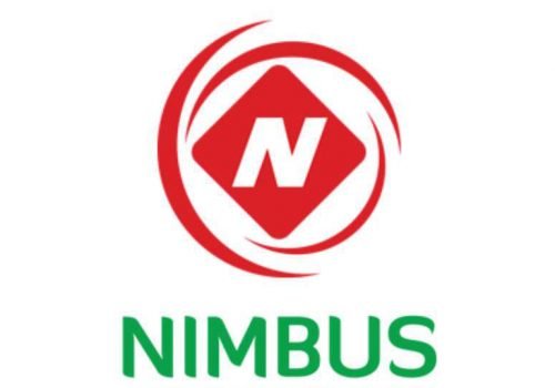 निम्बसले प्रो टेक्टको मास्क र सेनिटाइजर उपलब्ध गराउने