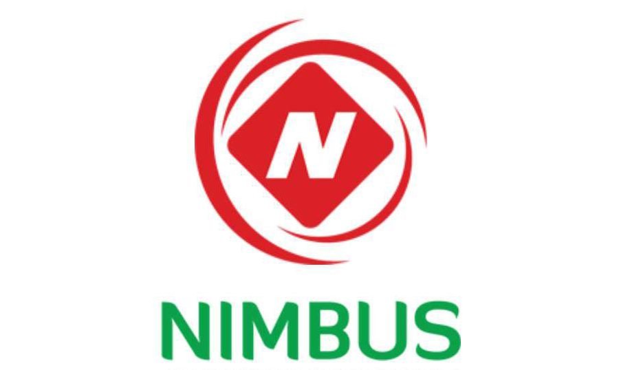 निम्बसले प्रो टेक्टको मास्क र सेनिटाइजर उपलब्ध गराउने