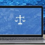 भर्चुअल माध्यमबाट अदालतमा बहस