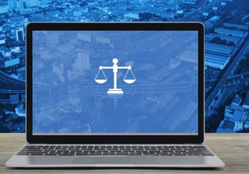 कोरोना महामारीमा अनलाइन इजलास चलाउन माग