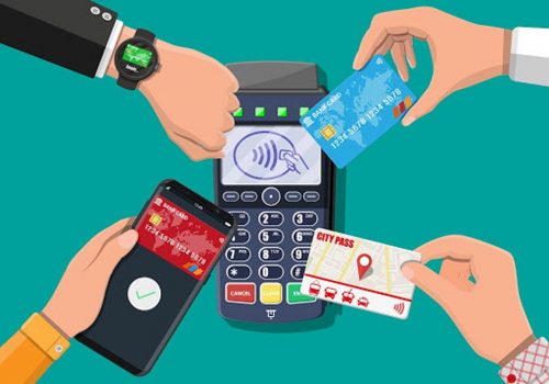 कर्णाली प्रदेश: डिजिटल भुक्तानी ग्राहक सङ्ख्या १३ लाख हाराहारी, मोबाइल बैंकिङ कारोबार सङ्ख्या ९ लाखमाथि