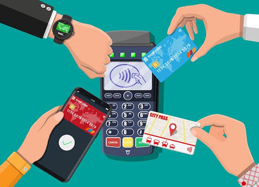 कर्णाली प्रदेश: डिजिटल भुक्तानी ग्राहक सङ्ख्या १३ लाख हाराहारी, मोबाइल बैंकिङ कारोबार सङ्ख्या ९ लाखमाथि