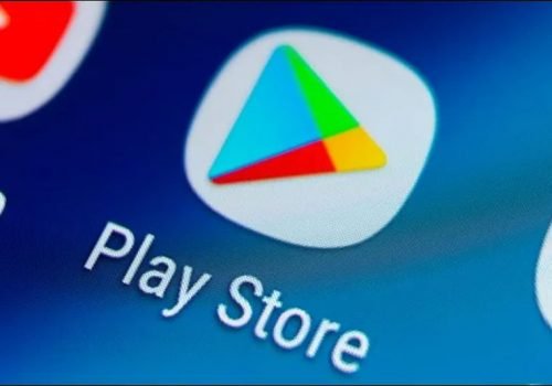 गुगलले प्लेस्टोरमा सब्स्क्रिप्शन र म्युजिक स्ट्रिमिङ एपको शुल्क घटायो