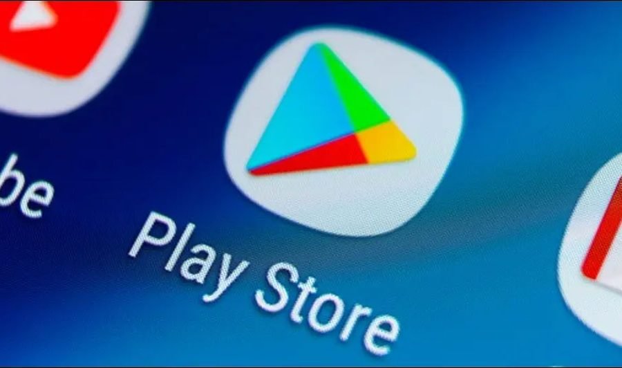 गुगल प्ले स्टोरबाट अब एकैपटकमा तीनओटा एप्स डाउनलोड वा अपडेट गर्न सकिने