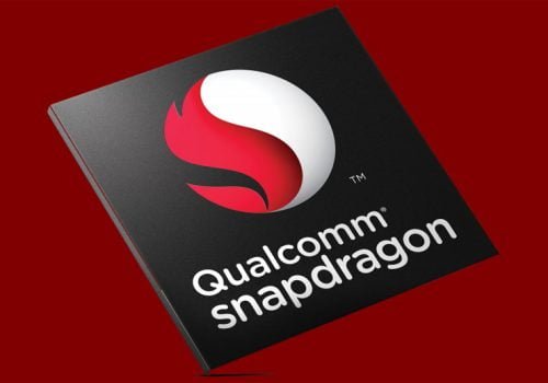 क्वालकमको नयाँ एसएम७३२५ चिपसेट ६एनएम प्रोसेसमा बन्ने