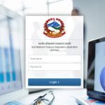 सोमबारदेखि सरकारी भुक्तानी प्रणाली सुत्र, टीएसए र सिगास एक साताका लागि बन्द