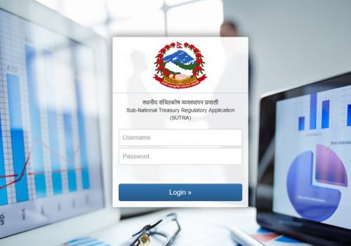 स्थानीय तहको भुक्तानी प्रणालीमा समस्या