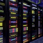 आगामी दशकमा डाटा सेन्टरमा अहिलेको तुलनामा ३ गुणा बढी ऊर्जा आवश्यक पर्ने