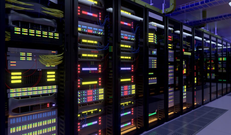 Musk vows to put data centers in space and run them on solar power but experts have their doubts