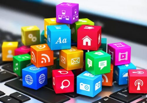 सफ्टवेयर निर्माण र खरिदमा सवा अर्ब खर्च गर्दै सरकार, वैदेशिक ऋण र अनुदान पनि लिईने