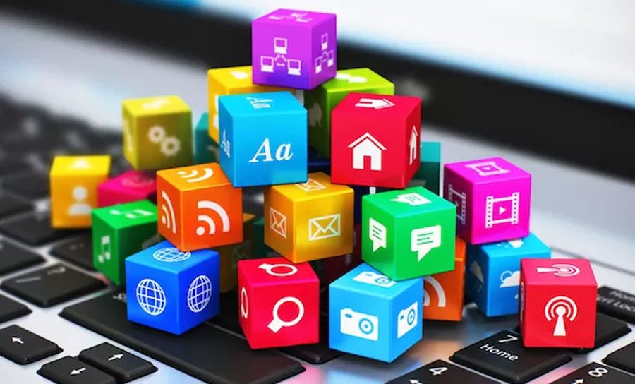 सफ्टवेयर निर्माण र खरिदमा सवा अर्ब खर्च गर्दै सरकार, वैदेशिक ऋण र अनुदान पनि लिईने