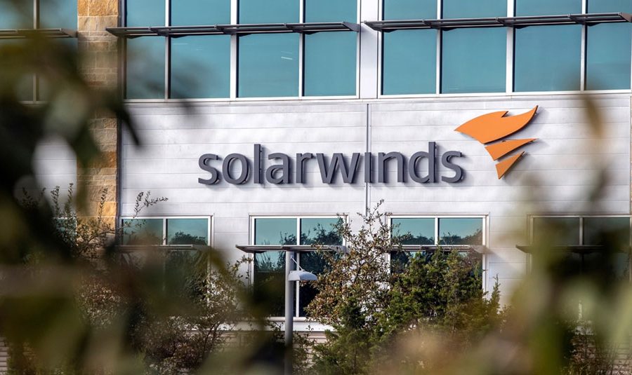 माइक्रोसफ्टले भन्यो- सोलारविन्ड्सका ह्याकरहरुले अब गैरसरकारी संस्थालाई लक्षित गर्दै