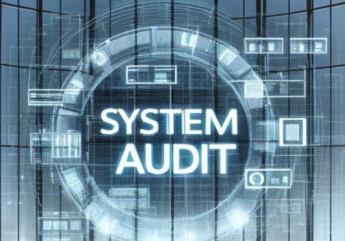 सरकारका ५१ वटा निकायका वेबसाइटहरुको आईटी अडिट