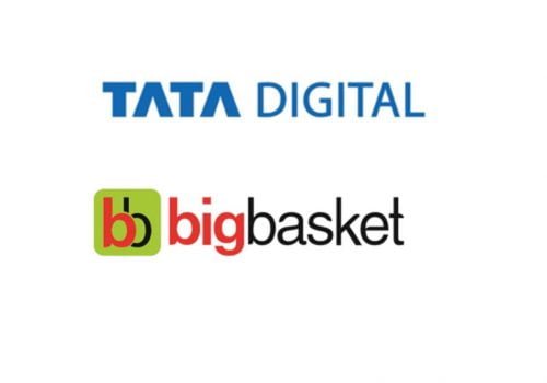 भारतीय कम्पनी टाटा डिजिटलद्धारा अलीबाबाको सपोर्ट रहेको ईकमर्स बिगबास्केटमा लगानी