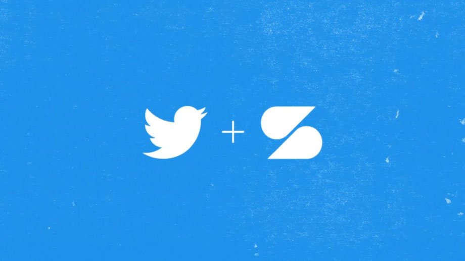 ट्विटरले स्क्रोल र विज्ञापन मुक्त समाचार एप खरीद गर्यो, आगामी दिनमा सदस्यता सेवा ल्याउने तयारी