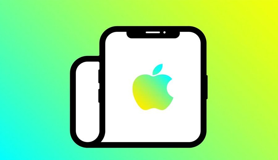 एप्पलले २०२३ मा २ करोड फोल्डेबल फोन बिक्री गर्ने