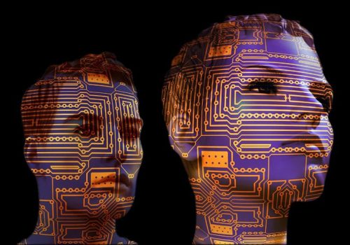 मानवीय विद्वतालाई आर्टिफिसियल इन्टेलिजेन्सले जित्छ: डेनियल कानेमन