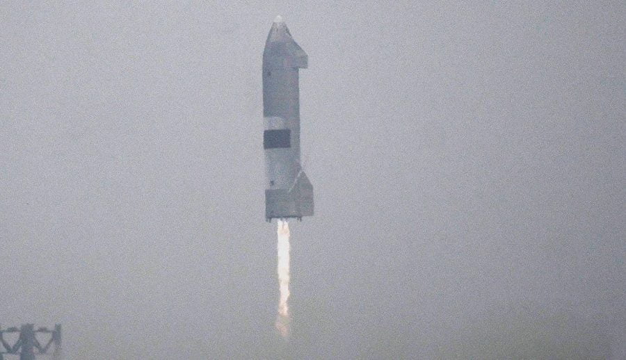 अन्तरमहादेशीय यात्राका लागि अन्तरिक्षयान नेटवर्क बनाउँदै जापान, २०४० सम्ममा तयार हुने