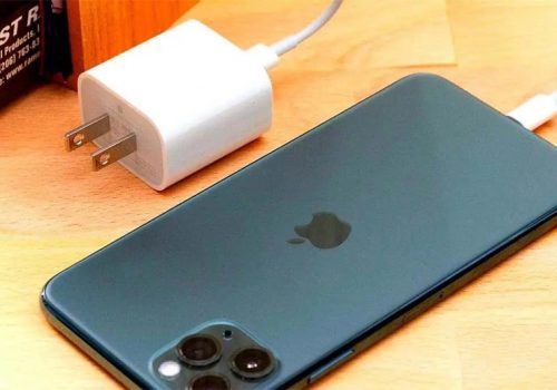 यस्ता छन् यस वर्षको पहिलो त्रैमासमा सबैभन्दा बढी आम्दानी गर्न सफल उत्कृष्ट १० स्मार्टफोन