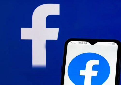 प्यालेस्टाइन समर्थकहरुले १ स्टार रेटिङको अभियान चलाएपछि फेसबुक एपको र्यांकिङमा गिरावट