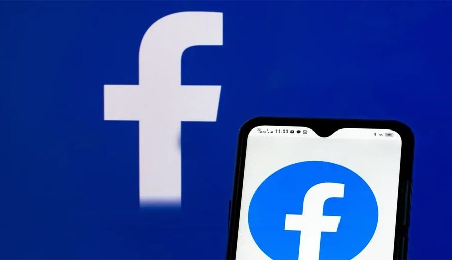 प्यालेस्टाइन समर्थकहरुले १ स्टार रेटिङको अभियान चलाएपछि फेसबुक एपको र्यांकिङमा गिरावट