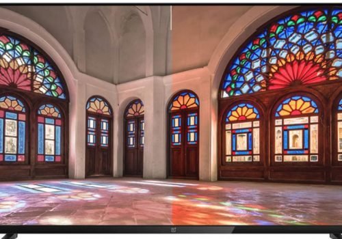 वनप्लस ४०वाई१ टीभी भारतमा सार्वजनिक, नेपालमा पनि आउला त?