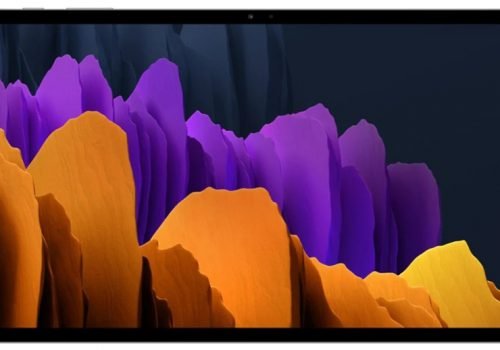 सामसङ ग्यालेक्सी ट्याब एस७ एफई जर्मनीमा सार्वजनिक, शुरुवाती मूल्य ६३९ यूरो