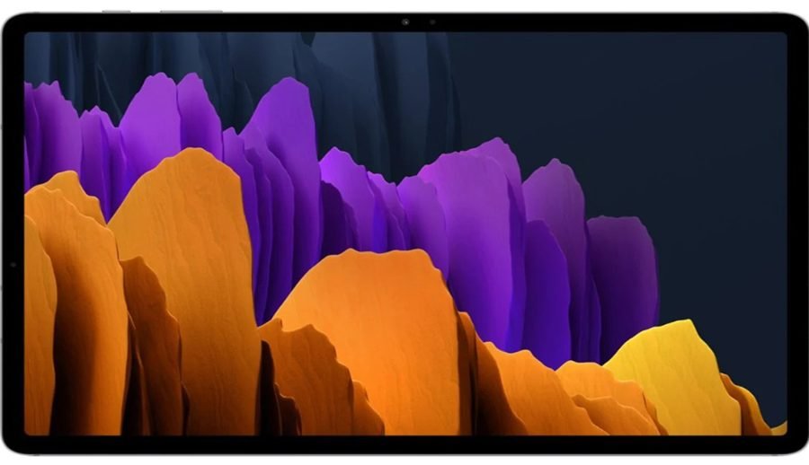 सामसङ ग्यालेक्सी ट्याब एस७ एफई जर्मनीमा सार्वजनिक, शुरुवाती मूल्य ६३९ यूरो