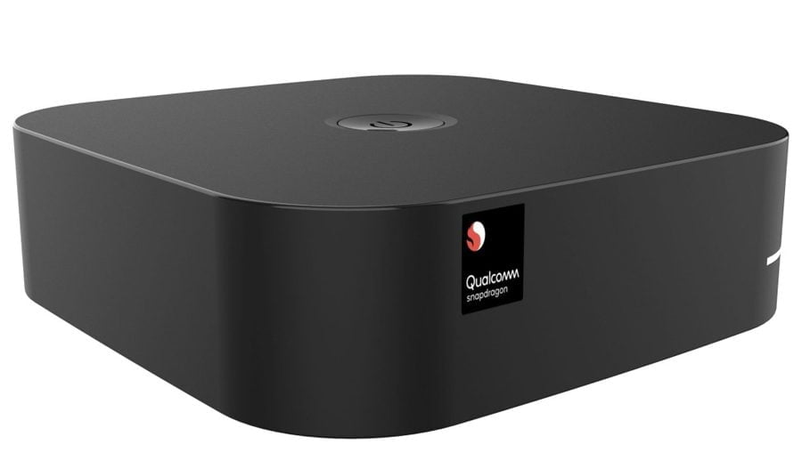 क्वालकमको डेभ किटमार्फत् डेभलपरहरुले सस्तोमा विण्डोजमा एआरएम एप परीक्षण गर्न सक्ने