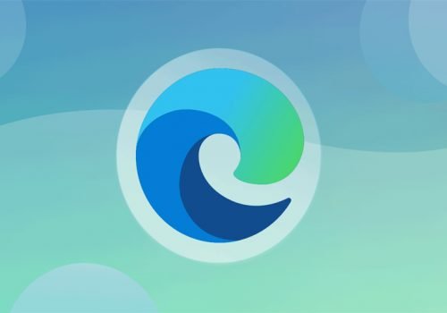 एज विण्डोज १० का लागि छिट्टै नै सबैभन्दा शक्तिशाली ब्राउजर हुने माइक्रोसफ्टको दावी