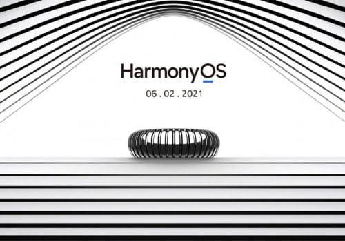 ह्वावेले निकाल्यो हार्मोनीओएसमा जाने स्मार्टफोनहरुको पहिलो सूची