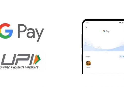 गुगल पेले भारतमा छिट्टै एनएफसीमा आधारित कन्ट्याक्टलेस यूपीआई भुक्तानी सेवा ल्याउने