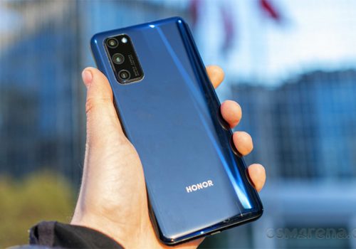 अनरले पायो जीएसएमएको सदस्यता