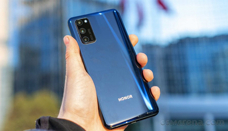 अनरले पायो जीएसएमएको सदस्यता