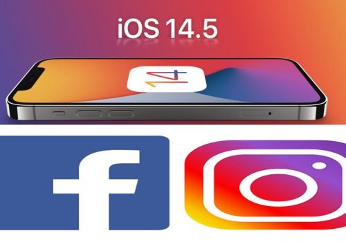 डाटा शेयर नगरे शुल्क लगाउने फेसबुक र इन्स्टाग्रामद्वारा आईओएस यूजरहरुलाई धम्की