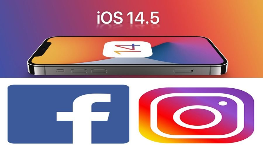 डाटा शेयर नगरे शुल्क लगाउने फेसबुक र इन्स्टाग्रामद्वारा आईओएस यूजरहरुलाई धम्की