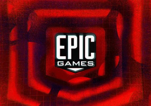 एपिकले फ्री गेममा १ करोड १६ लाख डलर खर्चेर ५० लाख नयाँ यूजर कमायो