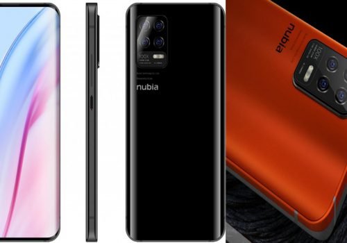 जेडटीईको नुबिया जेड३० प्रो मे २० मा सार्वजनिक हुने