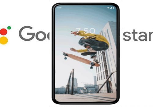 गुगल असिस्टेन्टमा थपिए परिवारका लागि नयाँ फिचरहरु