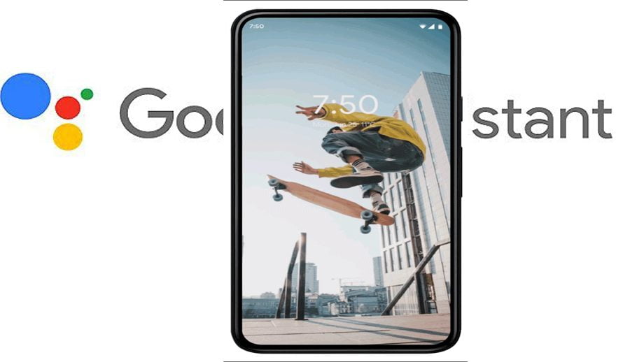 गुगल असिस्टेन्टमा थपिए परिवारका लागि नयाँ फिचरहरु