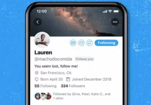 अब ट्विटरबाट पैसा पठाउन र पाउन सकिने
