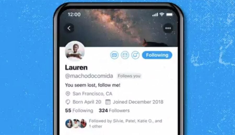 अब ट्विटरबाट पैसा पठाउन र पाउन सकिने