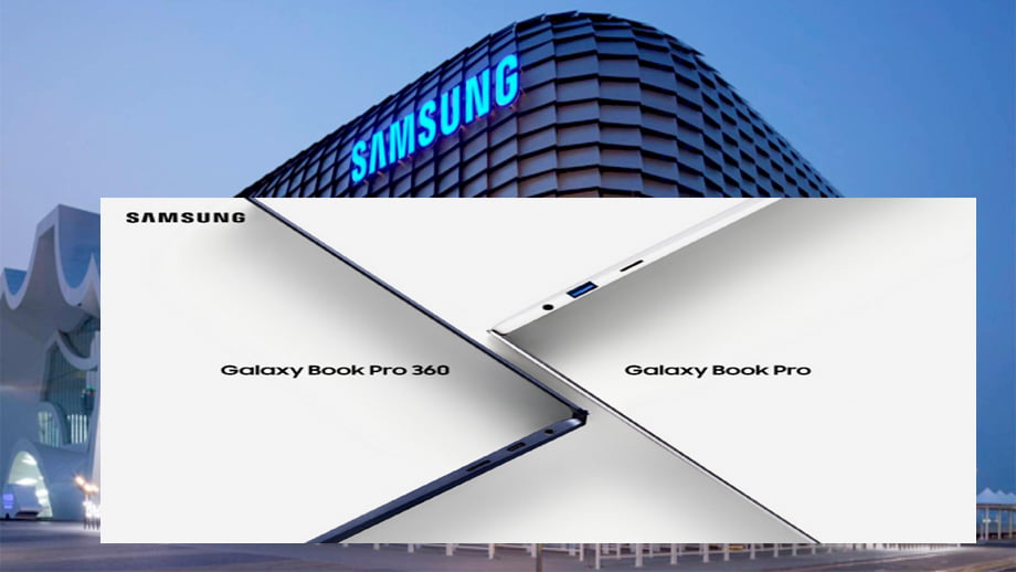 सामसङले यो वर्ष १० लाख ओएलईडी नोटबुक बिक्री गर्ने