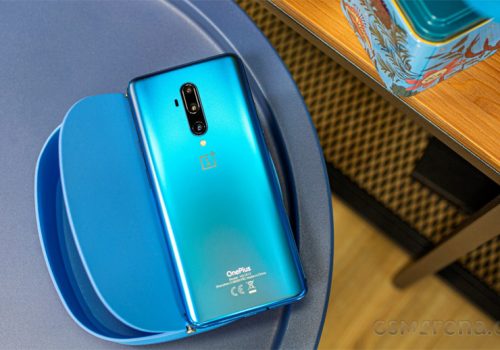 टी मोबाइलको वनप्लस ७प्रो फाइभजी मा एन्ड्रोइड ११ उपलब्ध