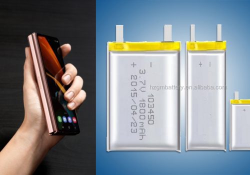 सामसङले जेड सिरिजमा चिनियाँ एटीएलको ब्याट्री प्रयोग गर्ने