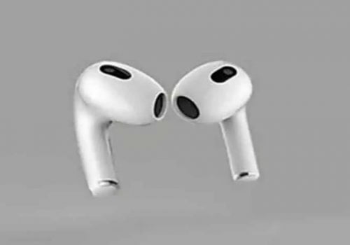 एप्पलको एयरपड ३ र एप्पल म्युजिक हाइफाइ अर्को हप्ता सार्वजनिक हुने